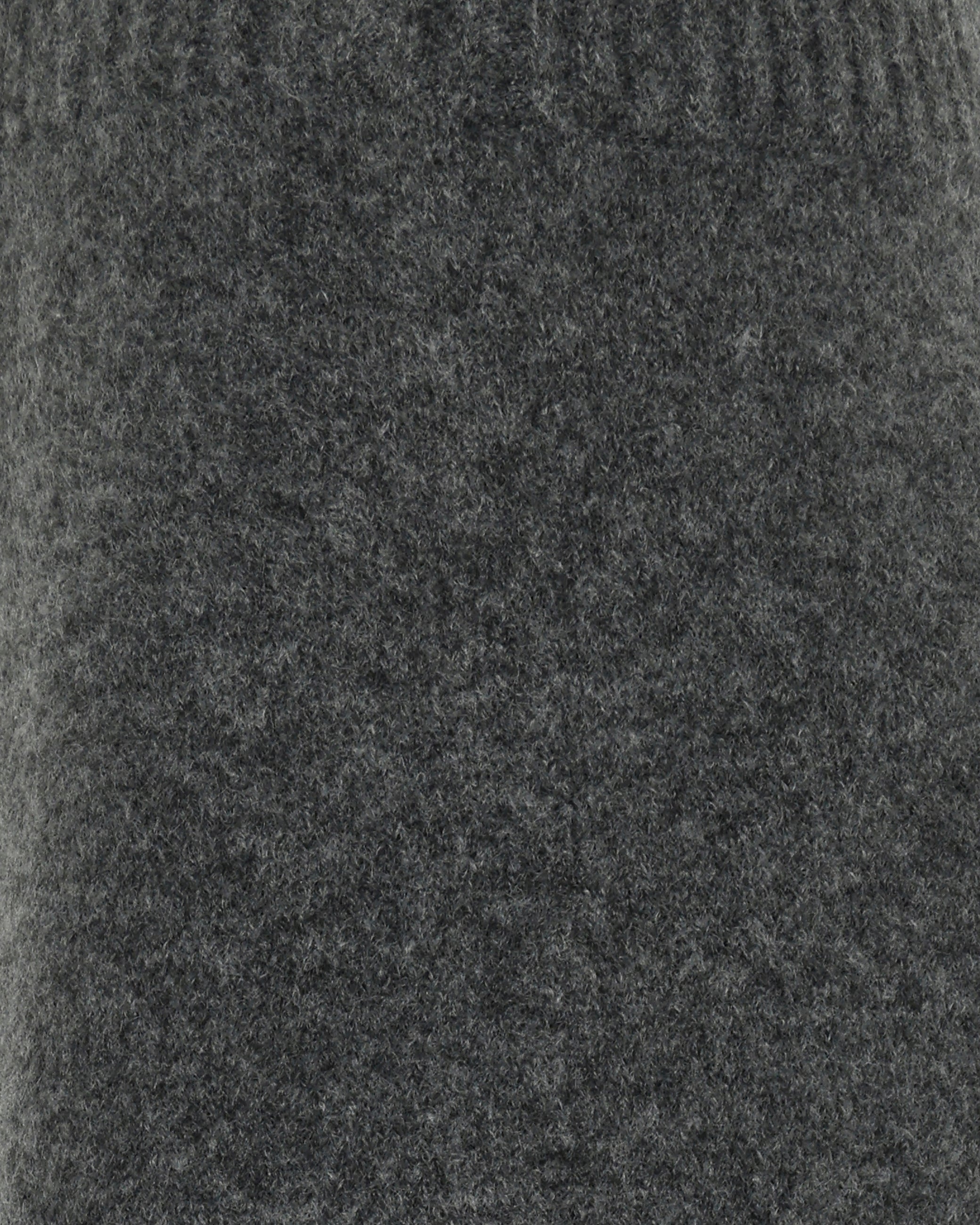 moves Bibi skirt 2579 Skirt 0201 Castlerock