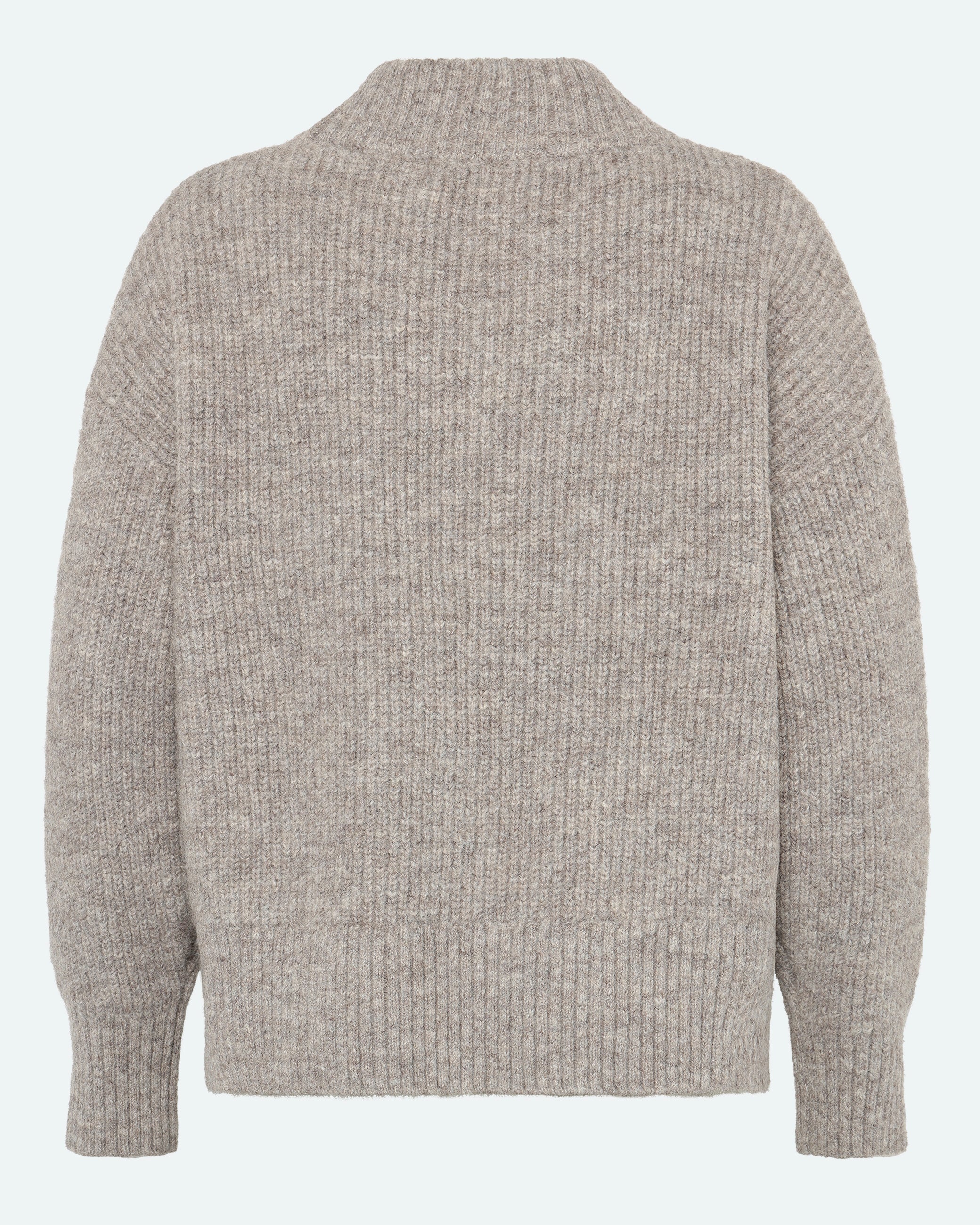 moves Bine jumper 4365 Jumper 0909 Fossil