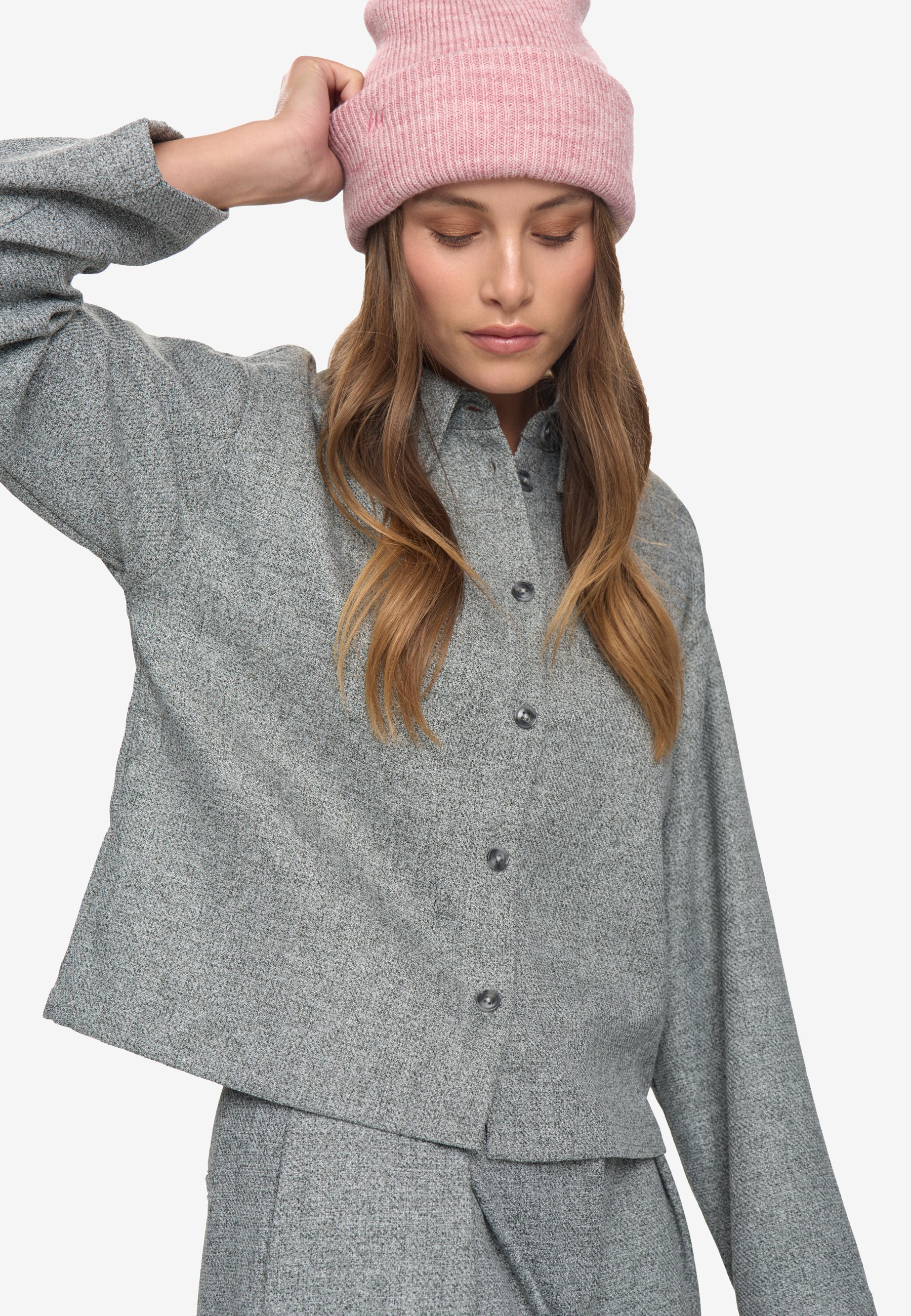 moves Hattas 1965 Hat Hat 2806 Nosegay