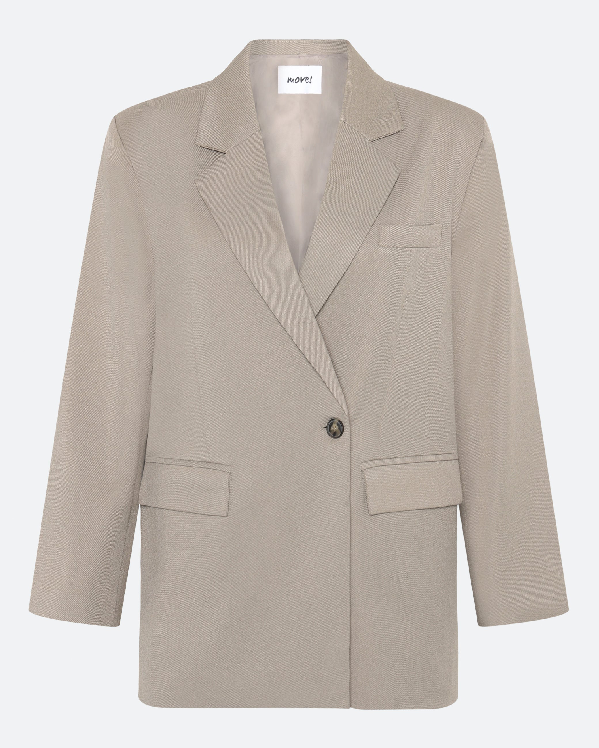 moves Lilian blazer 4430 Blazer 0909 Fossil