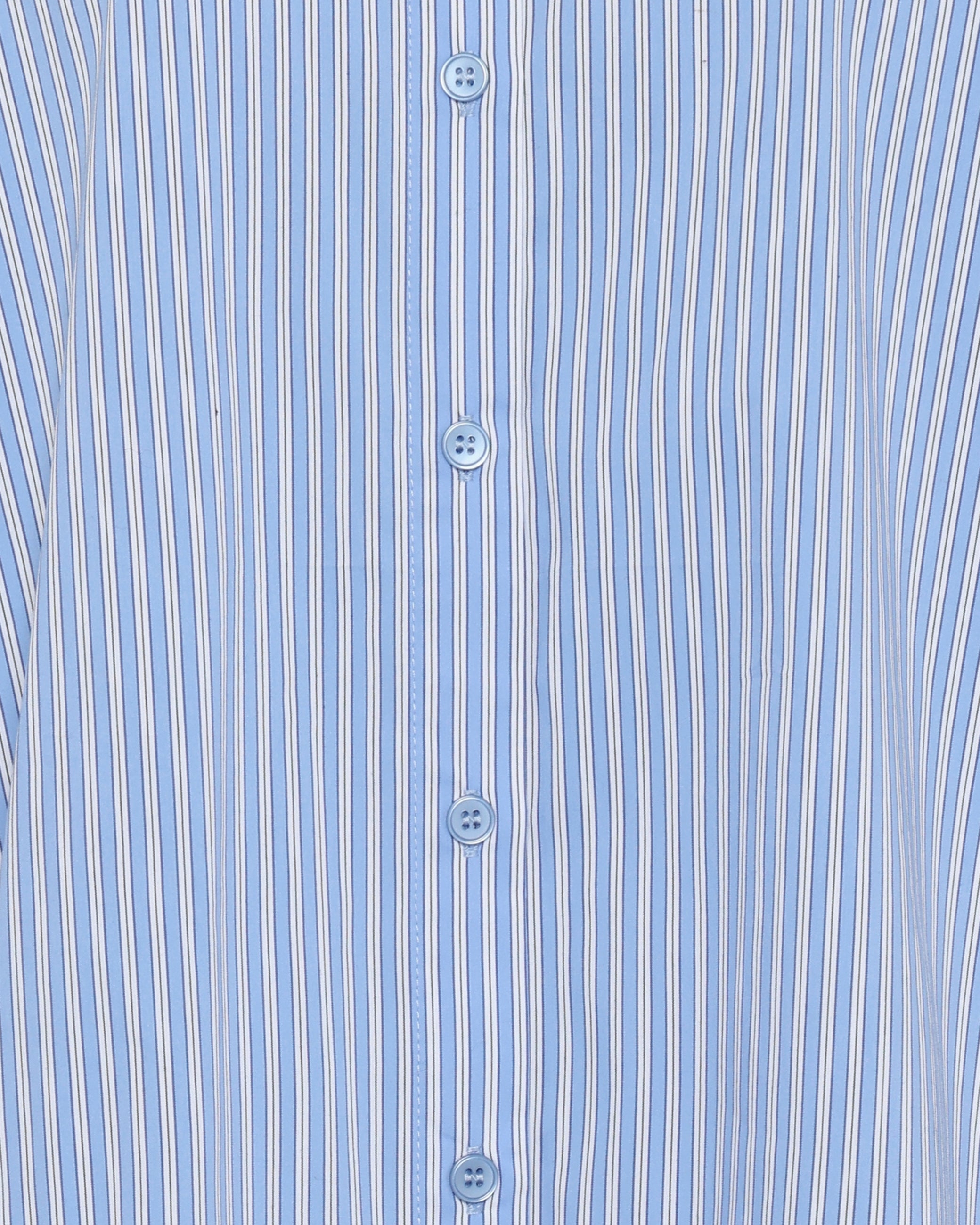 moves Nella shirt 4433 Long Sleeved Shirt 4041 Star Sapphire