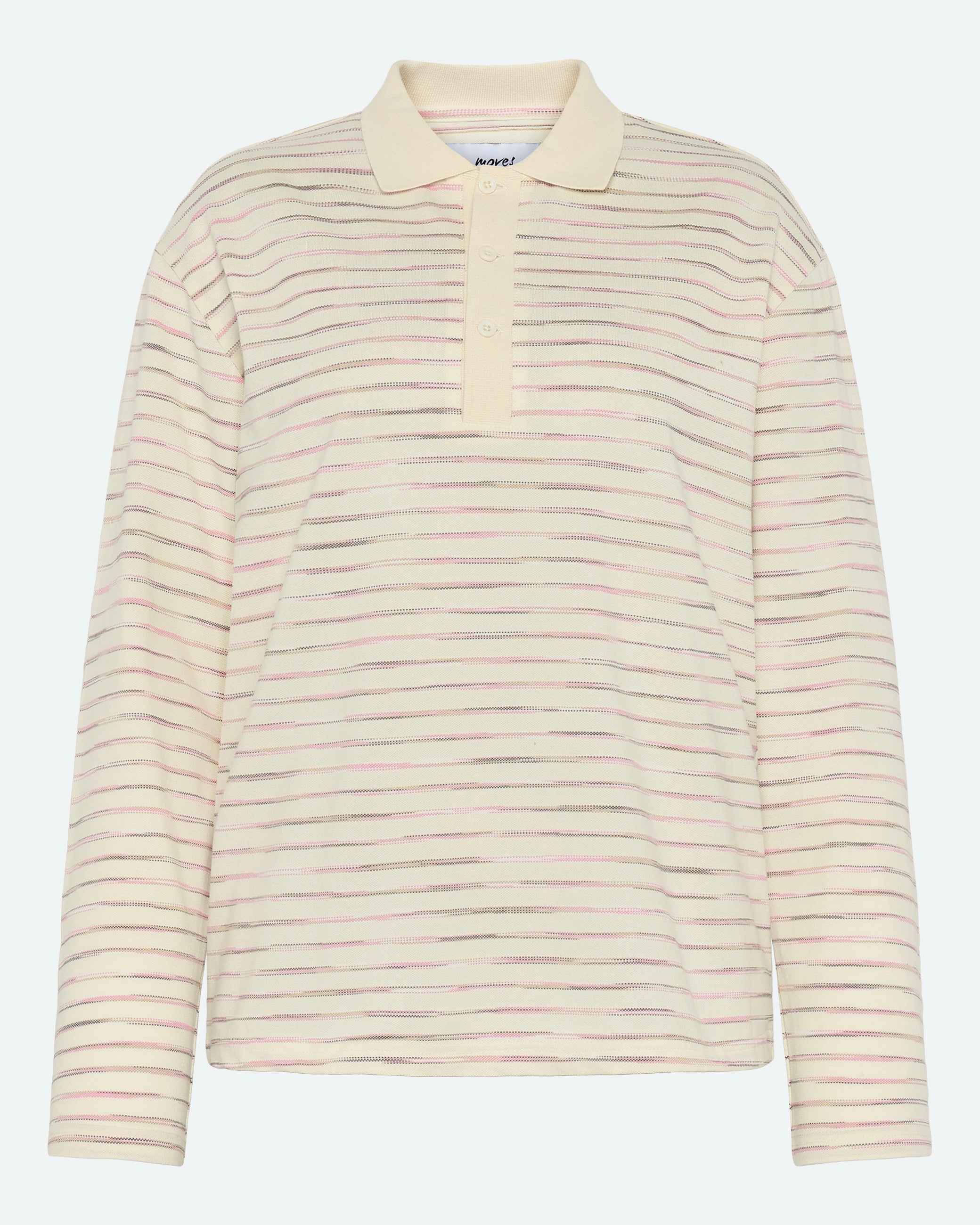 moves Pomina polo 4438 Polo 2806 Nosegay