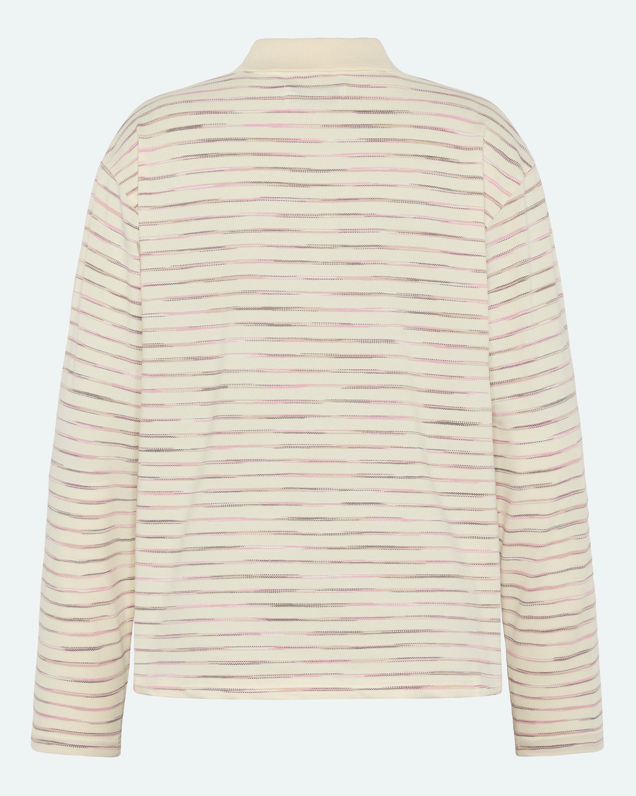 moves Pomina polo 4438 Polo 2806 Nosegay