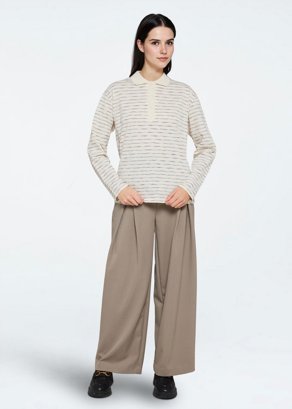 moves Pomina polo 4438 Polo 2806 Nosegay