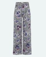 moves Adanna jeans 4419 Jeans 0201 Castlerock