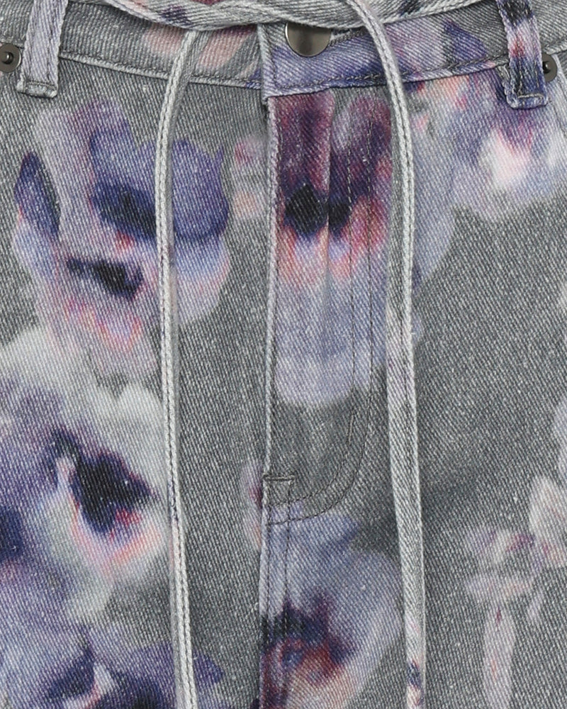 moves Adanna jeans 4419 Jeans 0201 Castlerock