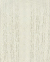moves Adda knit 2822 Jumper 0105 Antique White