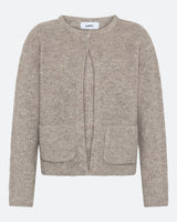 moves Ana cardigan 4365 Cardigan 0909 Fossil