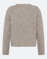 moves Ana cardigan 4365 Cardigan 0909 Fossil