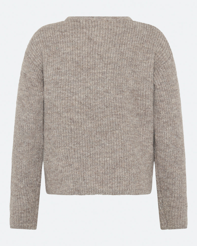 moves Ana cardigan 4365 Cardigan 0909 Fossil
