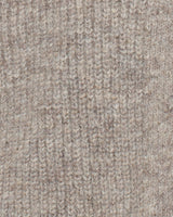 moves Ana cardigan 4365 Cardigan 0909 Fossil