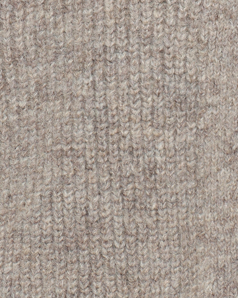moves Ana cardigan 4365 Cardigan 0909 Fossil