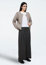 moves Ana cardigan 4365 Cardigan 0909 Fossil