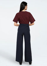 moves Andriana pants 4431 Dressed Pants 4117 Big dipper