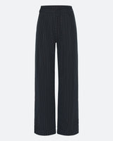 moves Andriana pants 4431 Dressed Pants 4117 Big dipper
