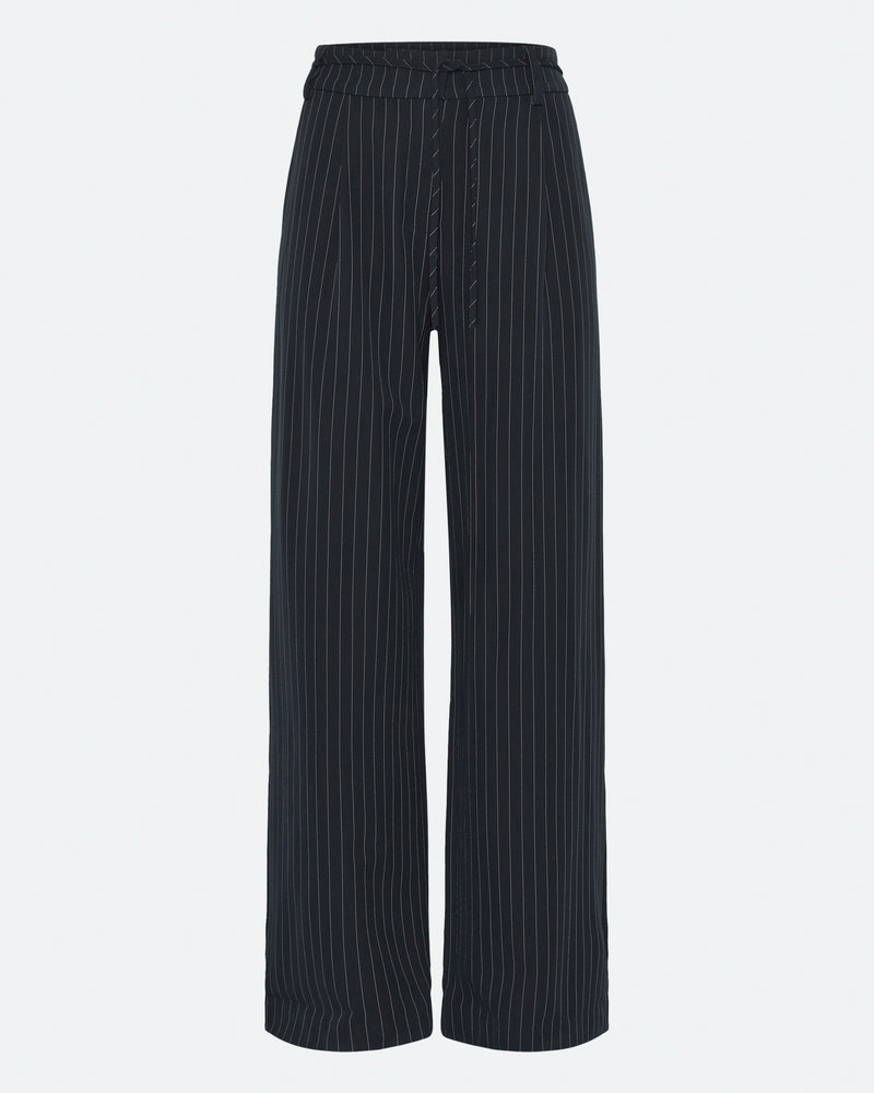 moves Andriana pants 4431 Dressed Pants 4117 Big dipper