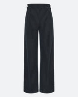 moves Andriana pants 4431 Dressed Pants 4117 Big dipper
