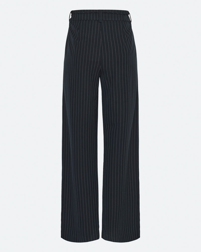 moves Andriana pants 4431 Dressed Pants 4117 Big dipper