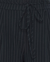 moves Andriana pants 4431 Dressed Pants 4117 Big dipper