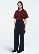 moves Andriana pants 4431 Dressed Pants 4117 Big dipper