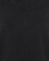 moves Aniyah sweatshirt 4443 Sweatshirt 999 Black