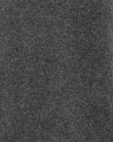 moves Asla knit 2579 Jumper 0201 Castlerock