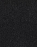 moves Asla knit 2579 Jumper 999 Black