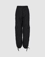 moves Bargo 2816 Casual Pants 999 Black