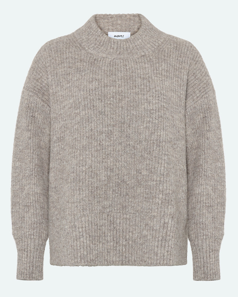 moves Bine jumper 4365 Jumper 0909 Fossil