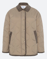 moves Cemma jacket 4362 Jacket 0909 Fossil