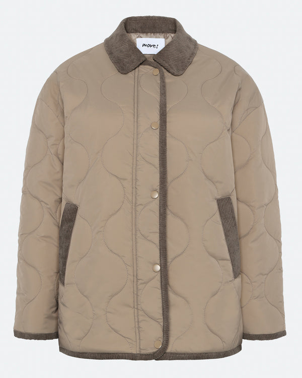 moves Cemma jacket 4362 Jacket 0909 Fossil