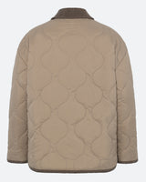 moves Cemma jacket 4362 Jacket 0909 Fossil