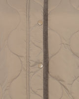 moves Cemma jacket 4362 Jacket 0909 Fossil