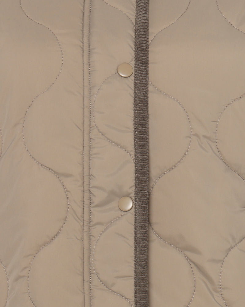 moves Cemma jacket 4362 Jacket 0909 Fossil