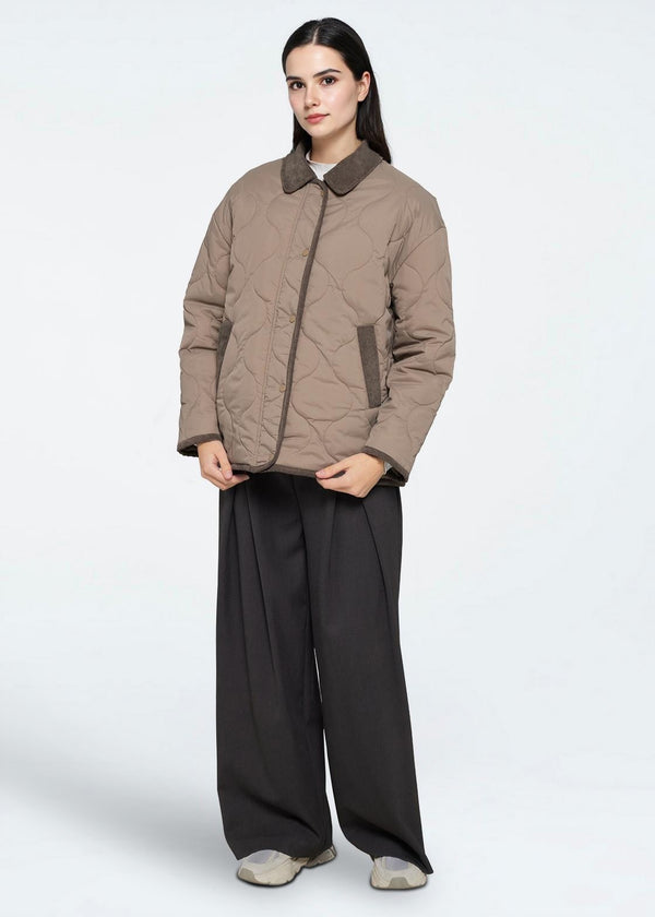 moves Cemma jacket 4362 Jacket 0909 Fossil