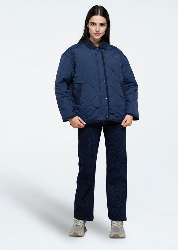 moves Cemma jacket 4362 Jacket 4117 Big dipper