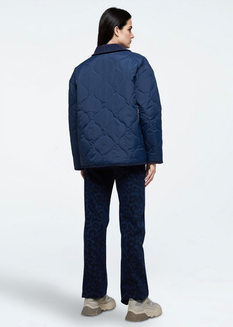moves Cemma jacket 4362 Jacket 4117 Big dipper