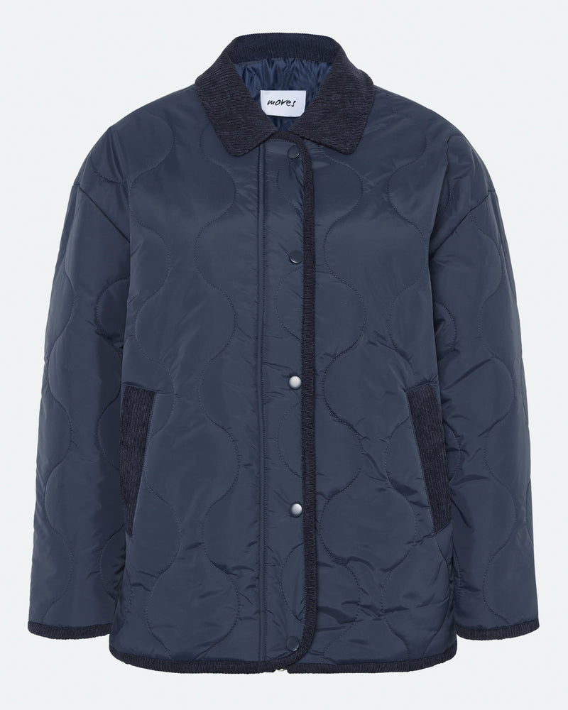 moves Cemma jacket 4362 Jacket 4117 Big dipper