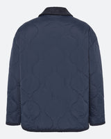 moves Cemma jacket 4362 Jacket 4117 Big dipper