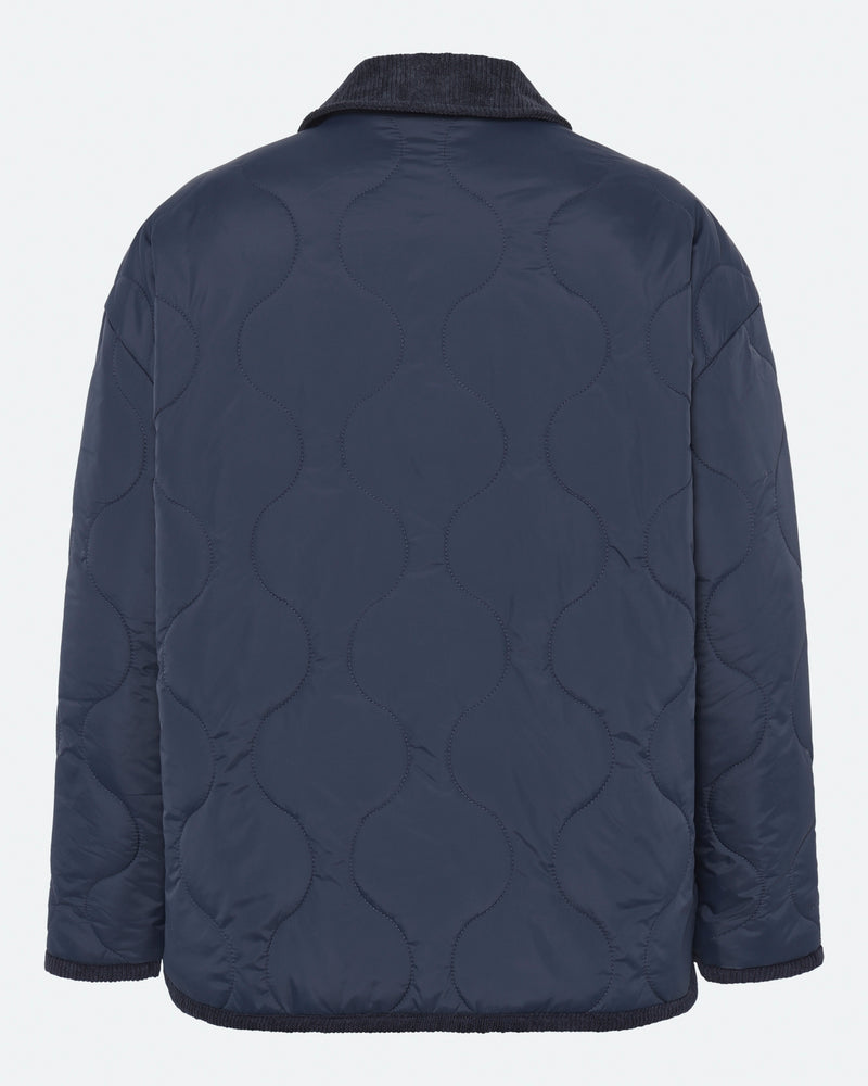 moves Cemma jacket 4362 Jacket 4117 Big dipper
