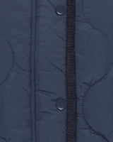 moves Cemma jacket 4362 Jacket 4117 Big dipper