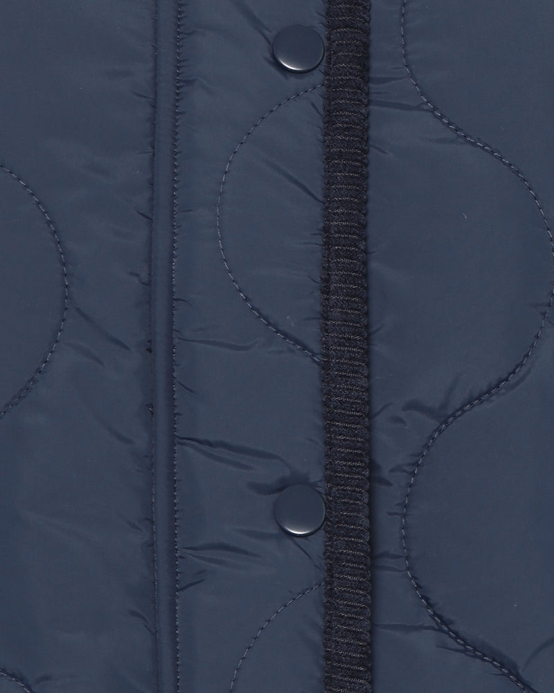 moves Cemma jacket 4362 Jacket 4117 Big dipper