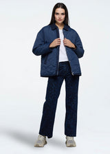 moves Cemma jacket 4362 Jacket 4117 Big dipper