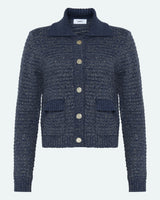 moves Channe cardigan 4364 Cardigan 4117 Big dipper