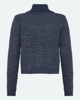 moves Channe cardigan 4364 Cardigan 4117 Big dipper