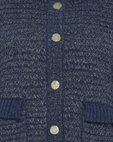 moves Channe cardigan 4364 Cardigan 4117 Big dipper