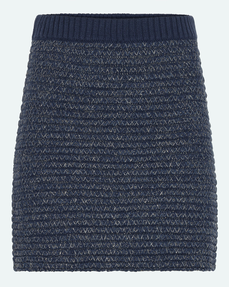moves Channie skirt 4364 Skirt 4117 Big dipper