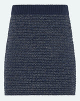 moves Channie skirt 4364 Skirt 4117 Big dipper