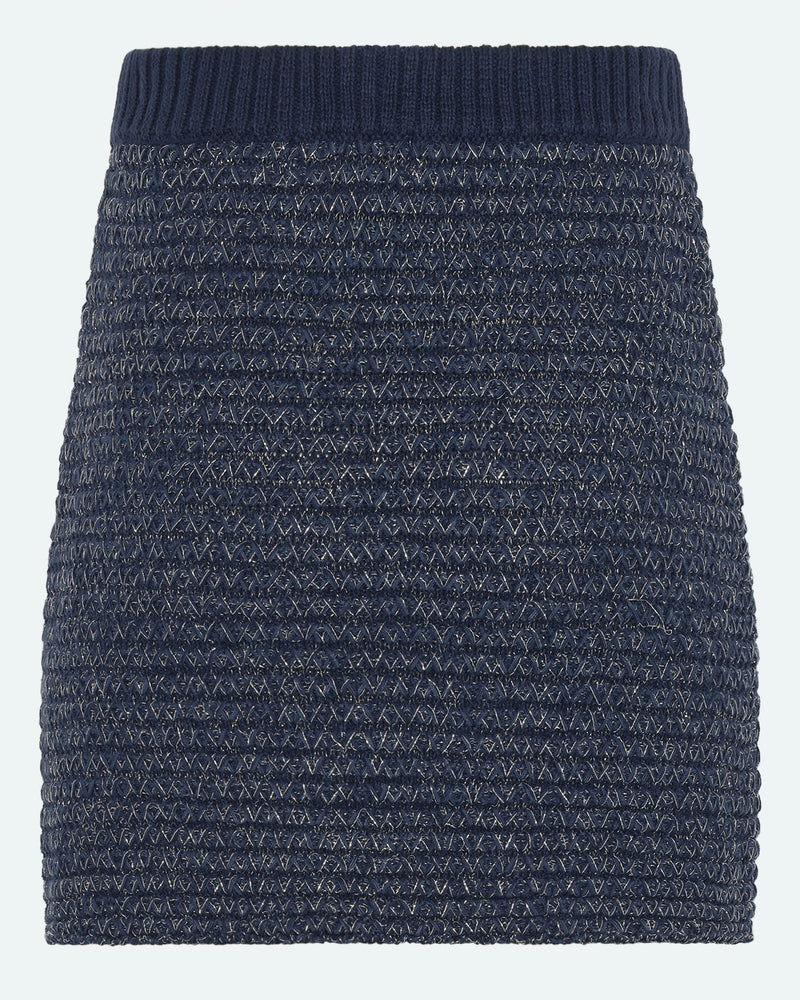 moves Channie skirt 4364 Skirt 4117 Big dipper
