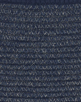 moves Channie skirt 4364 Skirt 4117 Big dipper